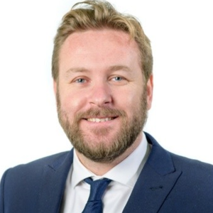 AnastasiosVa315's avatar